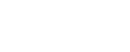 ورزش کاو