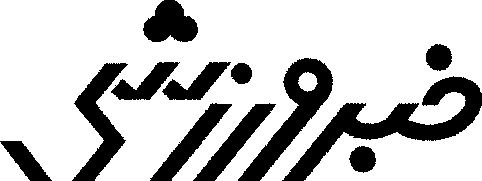 logo_invert